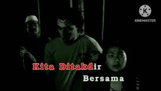 NO VOCAL - SEHATI DAN SEJIWA - HASLINDA