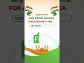 Best Digital Marketing Services in Delhi , Independence Day Offers #brandingagency #digitalmarketing