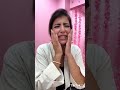 رحيل المهبولة