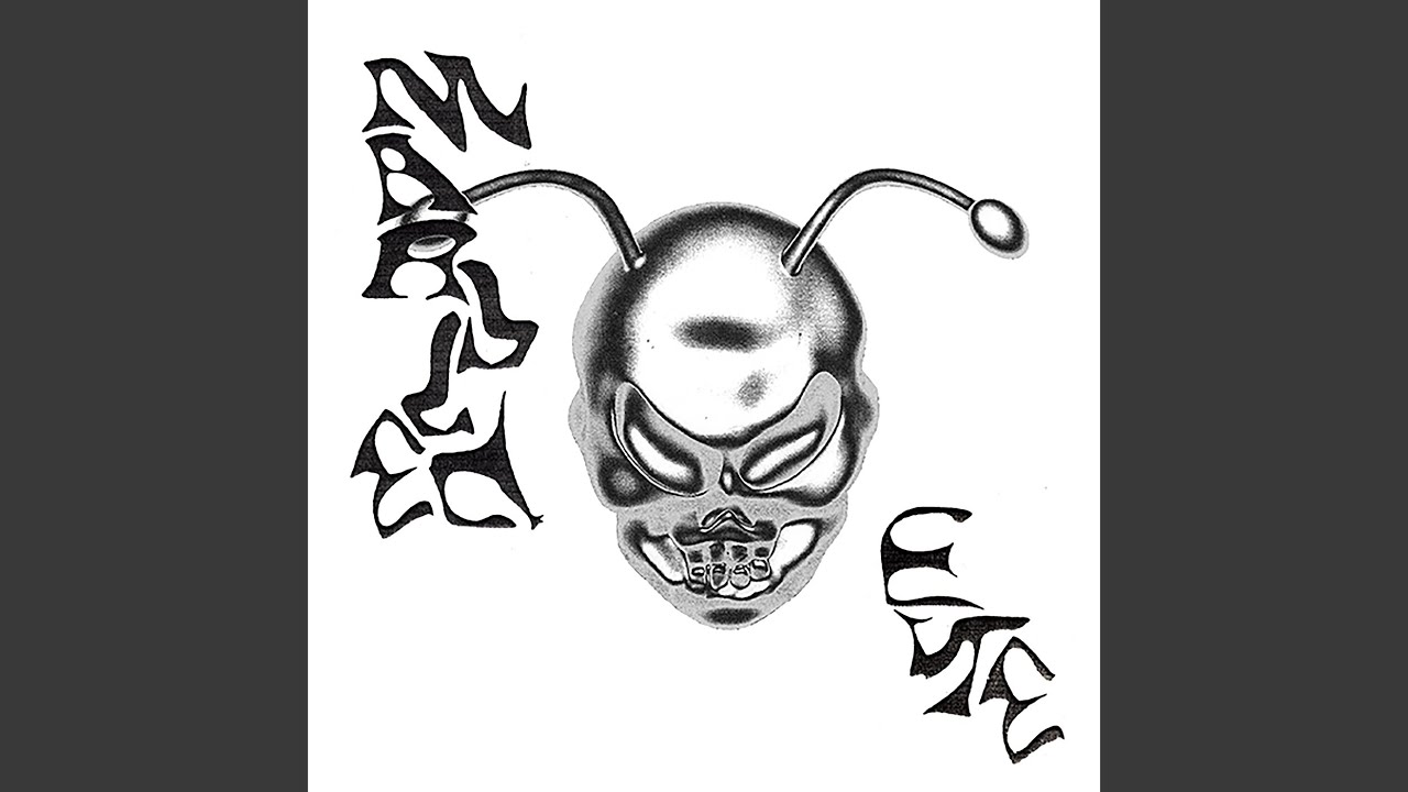 Watch Stubborn Mind on YouTube Watch Stubborn Mind on YouTube