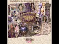 Sovereign Dreams Art/Craft/ Journal: A Journey of Self-Care and Empowerment for Women