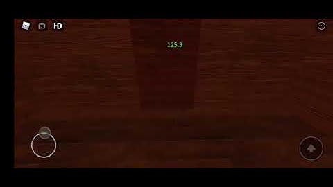 Doors but bad speedrun (214.5)