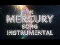 Music and Sounds Quiz