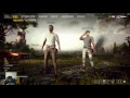 PUBG 絕地求生 SKY實況 弱雞也想吃雞