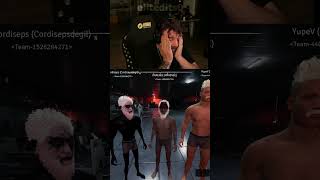 Elraenn Bunlar Nasl Tipler Byle  Night Of The Dead