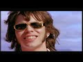 Supergrass - AlrightOfficial HD Video. Mp3 Song