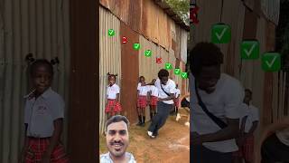 This Video Is Breaking Records!