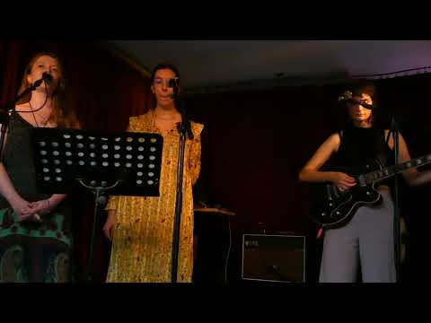 6 - Freda