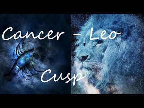 cusp-of-cancer-leo!-(july-22nd--28th)