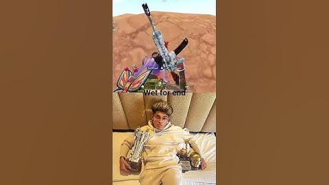 JONATHAN GAMING LONGEST GRENADE EVER W | OLDCLIP#bgmi#jonathangaming#jonathanlive#1v4clutch