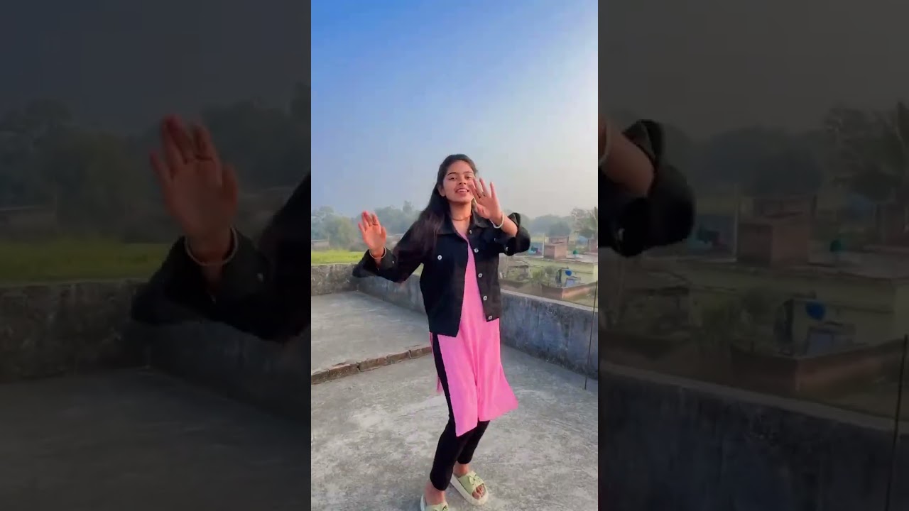 Cut the kare bill , gavtiyan kare jawaari photo