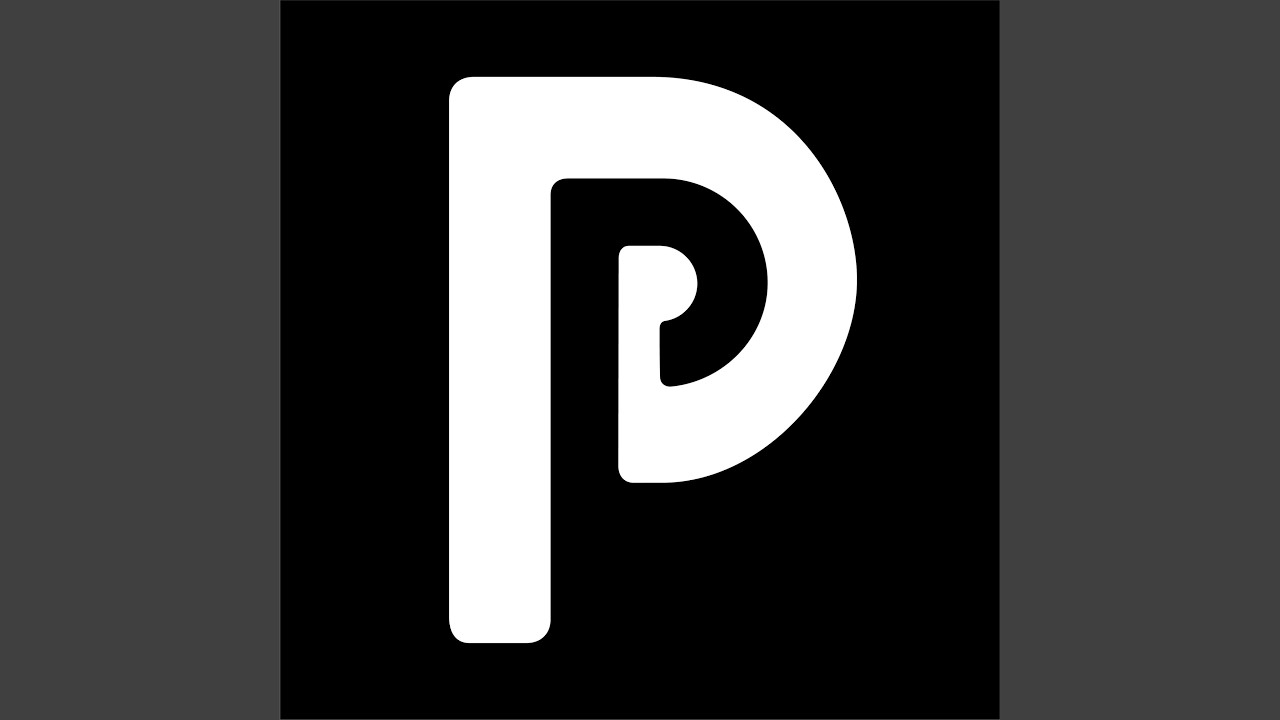 Смотреть «Hebi Rotation» на YouTube