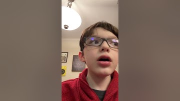 Jimu firebot toy review