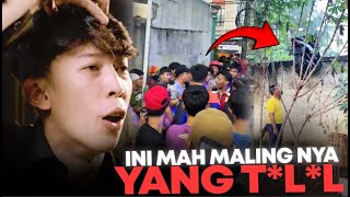 Download Lagu KOK BISA KEPIKIRAN LEWAT SITU SIH? MP3 Download Lagu KOK BISA KEPIKIRAN LEWAT SITU SIH? MP3