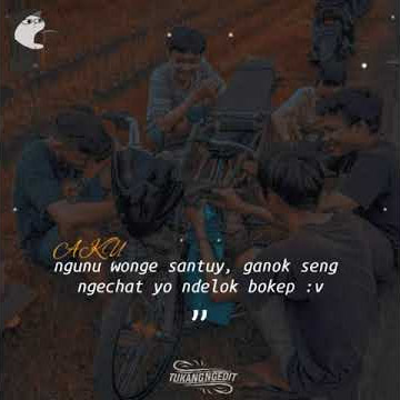literasi anak racing keren/ jangan lupa subscribe🛎