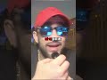 Pompier VS Police