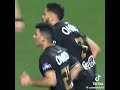أنا والزمالك بينا عشق الزمالك اهلاوي الاهلي دوريابطالافريقيا Football Virakshorts اكسبلور أنا والزمالك بينا عشق الزمالك اهلاوي الاهلي دوريابطالافريقيا Football Virakshorts اكسبلور