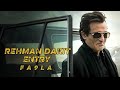 Rehman Dakit Entry Song Ll Dhurandhar Song Ll Rahman Dakit Rehman Dakit Entry Song Ll Dhurandhar Song Ll Rahman Dakit
