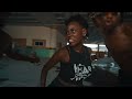 REMA - SMOOTH CRIMINAL ( OFFICIAL DANCE VIDEO )