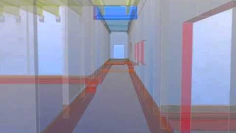 Building Information Modeling (BIM) with Tekla - DeVita & Associates