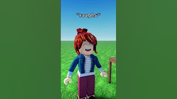 Say COCA COLA Without Your Lips Touching #shorts #roblox #animation