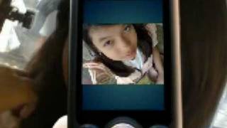 Grade 6-Wisdom Batch 08-09