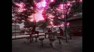 Heinz | Ela Quer 😈 [Prod.akadg]