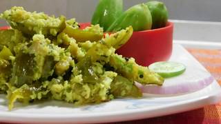 เดฐเตเดเดฟเดเดฐเดฎเดพเดฏ เดเตเดตเดเตเด เดคเตเดฐเตป || A TASTY KOVAKKA THORAN || SUMiS KiTCHEN RECIPE 538