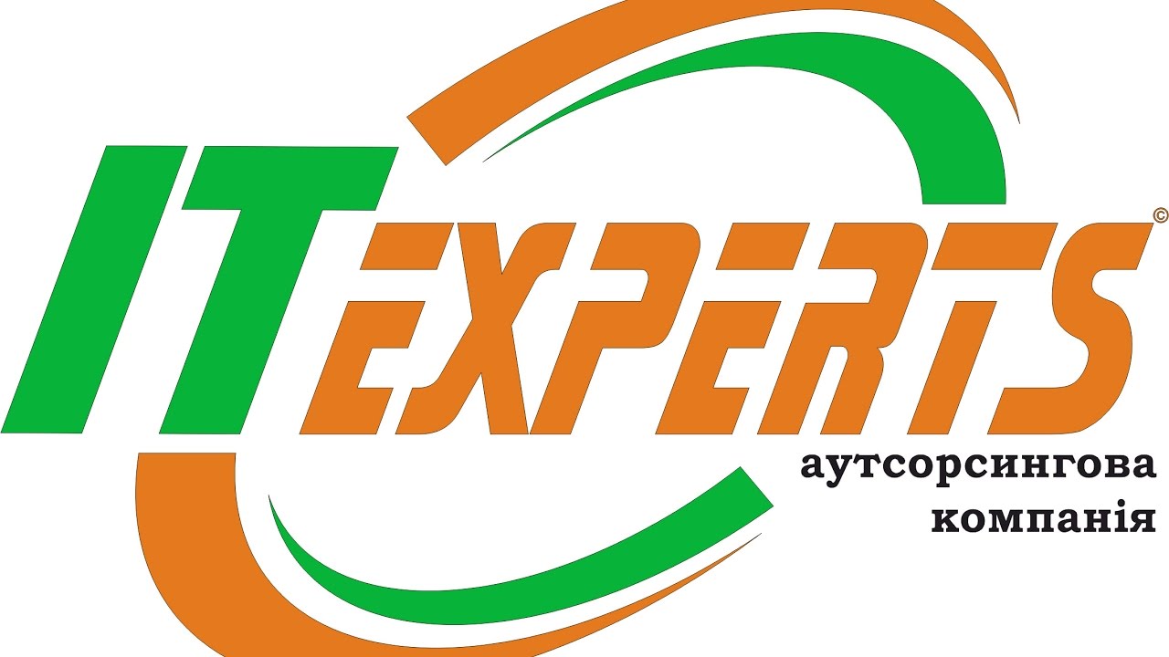 Проектирование СКС в CAD5D - YouTube