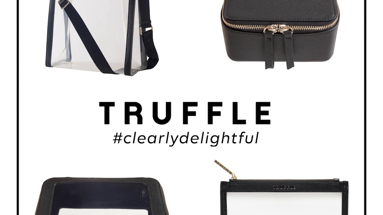 Truffle Sale Promo YouTube