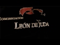 Leondejudaorg live stream