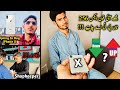 Going to Buy iPhone X !!! | iPhone X Buying Vlog