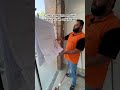 #drywall #arquitetura #obra