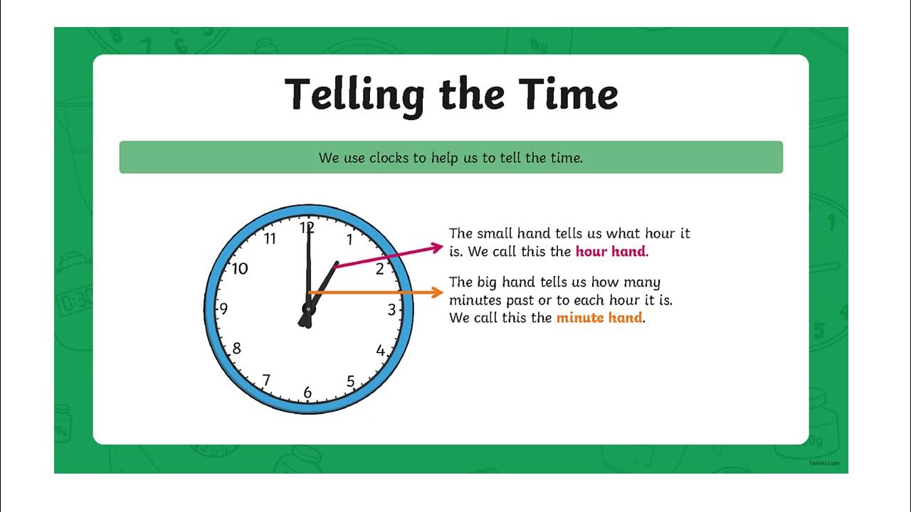 Short hour. Minute hand. Telling the time 2 ответы. Telling the time ответы 5 класс. Hour hand.