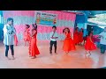 aru paranju myavooo Mp3 Song