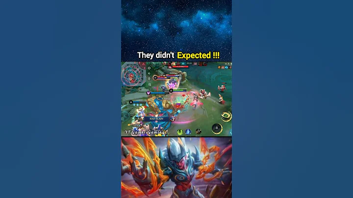 Perfect Timing 🔥 #outplay #mlbb #khufra #roadtomythic #tank