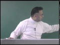 Mod-01 Lec-01 Introduction to Nanomaterials