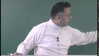 Mod-01 Lec-01 Introduction to Nanomaterials