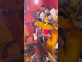 #Video - ए भोले बाबा | #Pawan Singh | ShivBhajan | Ae Bhole Baba | Bol Bam Song 2023 | Savan Geet