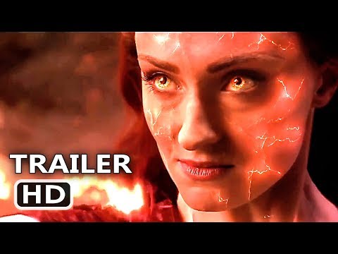 dark-phoenix-trailer-#-2-(new,-2019)-x-men-movie-hd