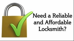 Best Locksmith Palm Beach Reviews 