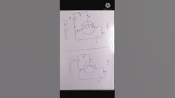 TRANSISTOR COMMON COLLECTOR , Symbolic diagram ,with formula ,BY MATHS SOLUTION