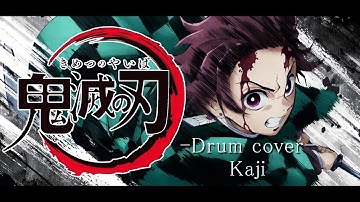 Download リサ Fictionjunction Mp3 Free And Mp4