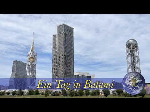Eps. 46 -