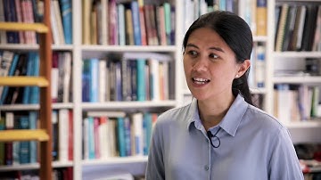 Be part of the next quantum revolution