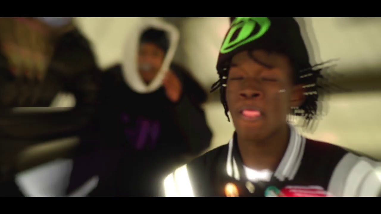Watch Abe Slime Fr - EVOL ( Official Video ) Dir. @waxbando on YouTube Watch Abe Slime Fr - EVOL ( Official Video ) Dir. @waxbando on YouTube