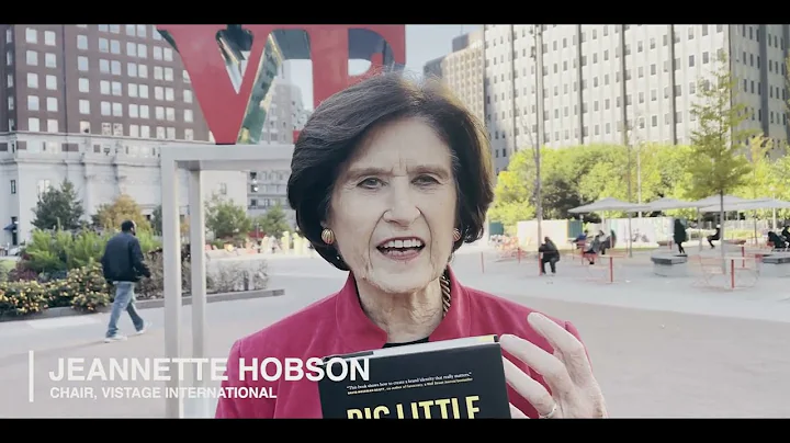 Big Litttle Legends: REAL READERS w/ VISTAGE Chair...