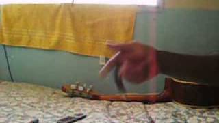 DarknesS vs BieLL4ever - BRPST- Quarter-Final