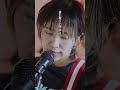 今月の支払いが終わって、口座が4桁になった #suzumushi #夢追い同盟