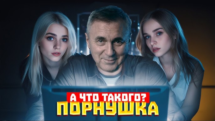 Маленькая Субдевушка Во Власти Хозяйки - pra-avia.ru Маленькая Субдевушка Во Власти Хозяйки - pra-avia.ru